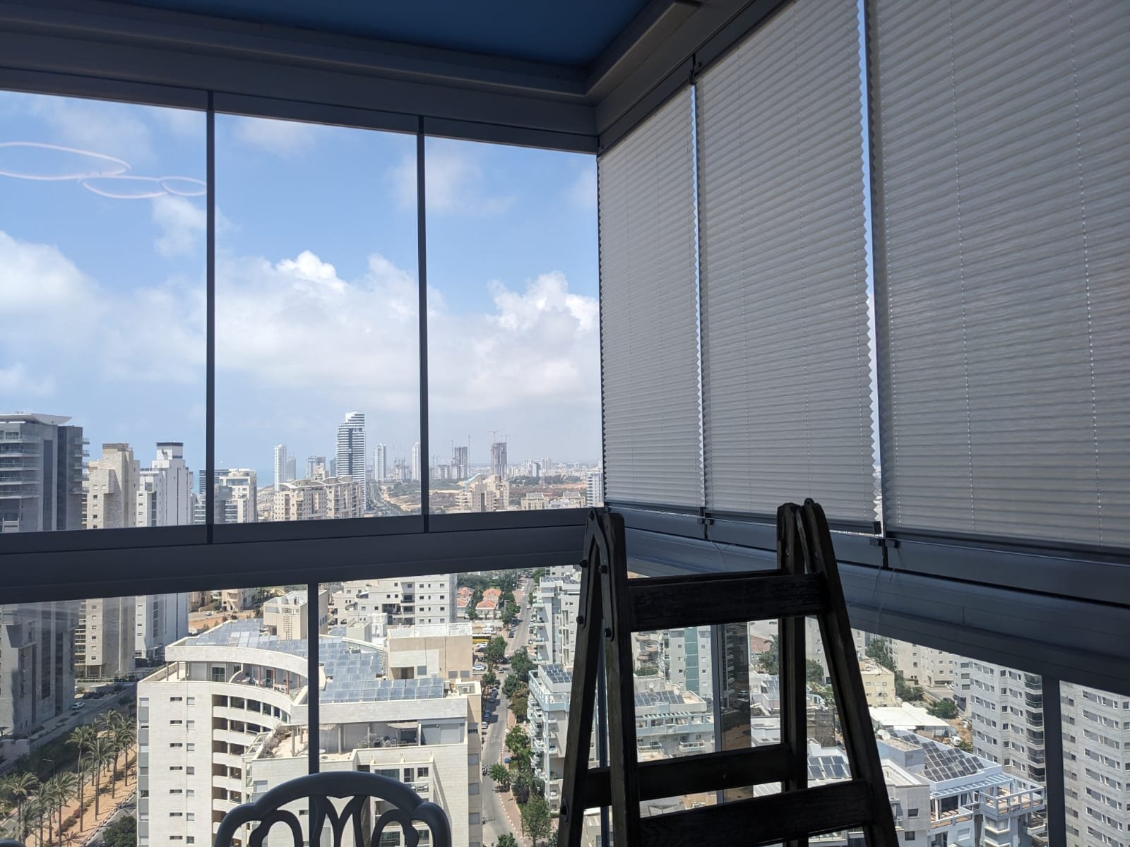 טיארה נתניה 6