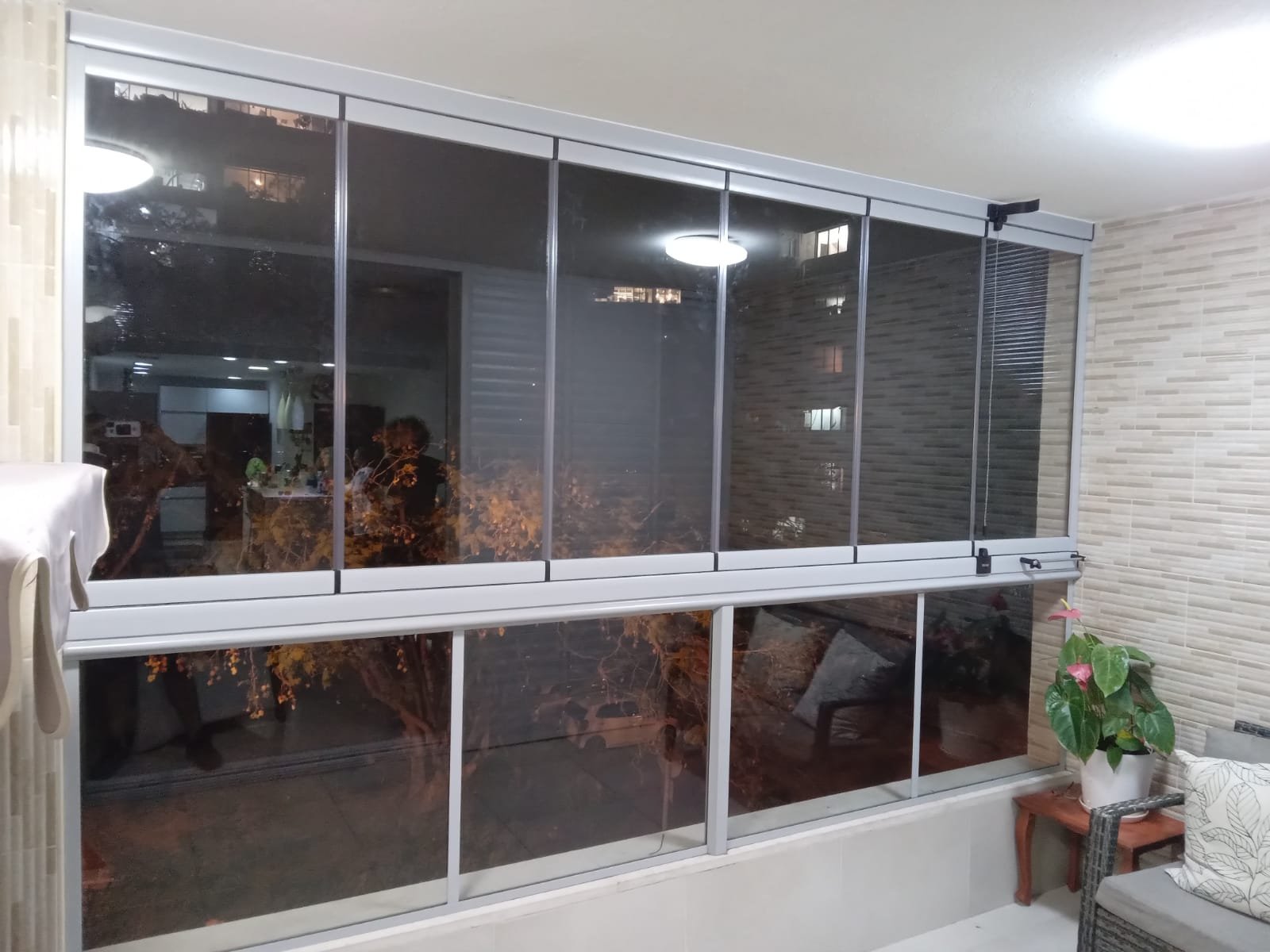 יעקב ראשון לציון 4